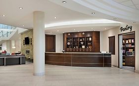 Four Points By Sheraton London